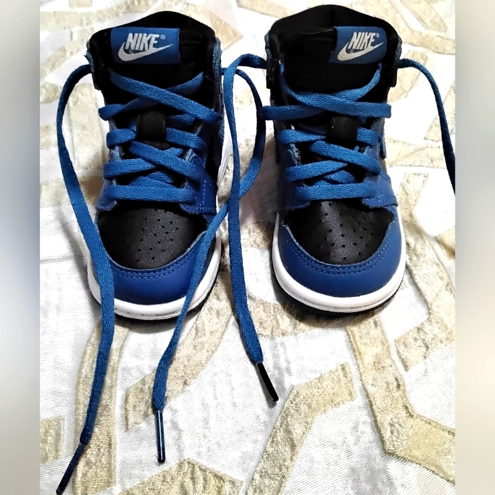 Jordan 1 Retro High OG  size6C